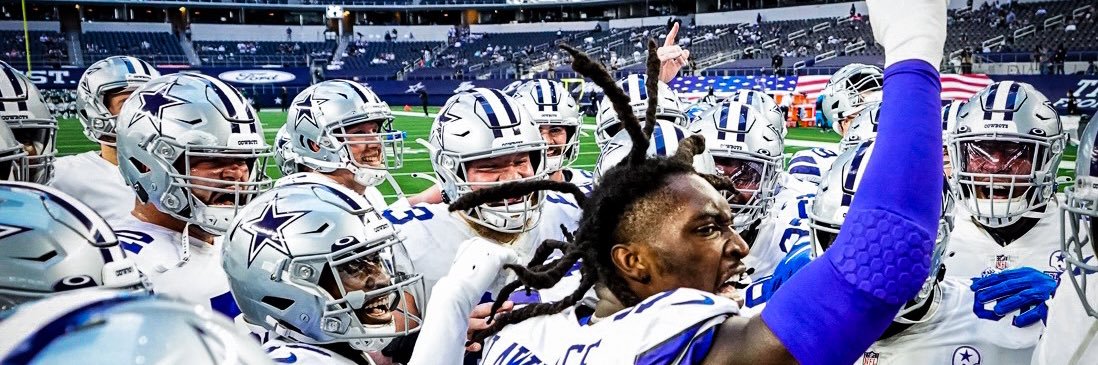 Edward_Peltier's profile banner image