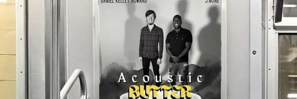 ItsJNone Profile Banner