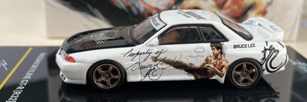 jerryjava Profile Banner