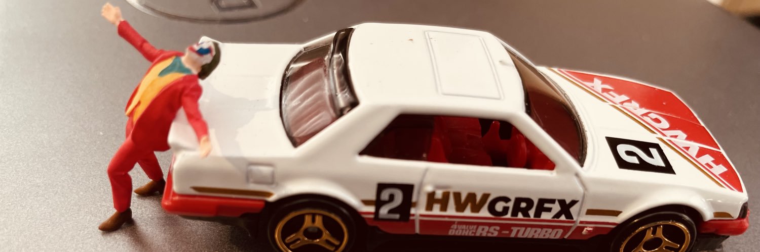 Baba Java (Sumit) banner