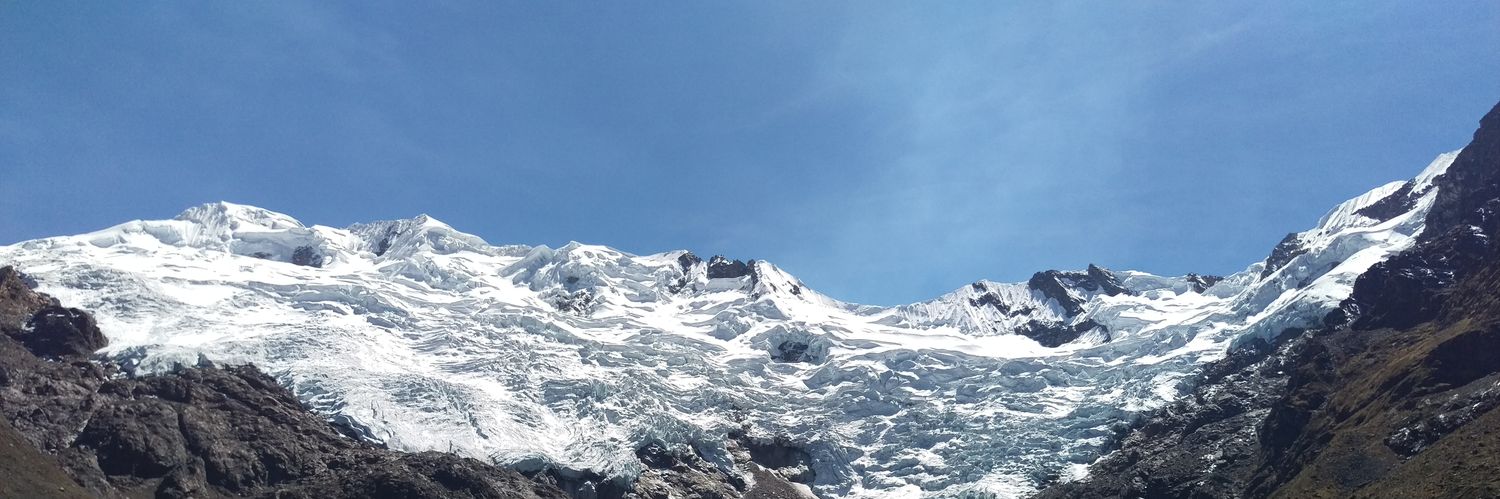 José Zamora Díaz banner