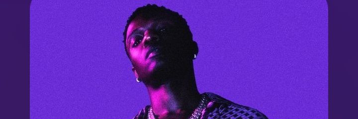 donaflad01's profile banner image