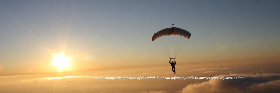 Berrick Abramson banner