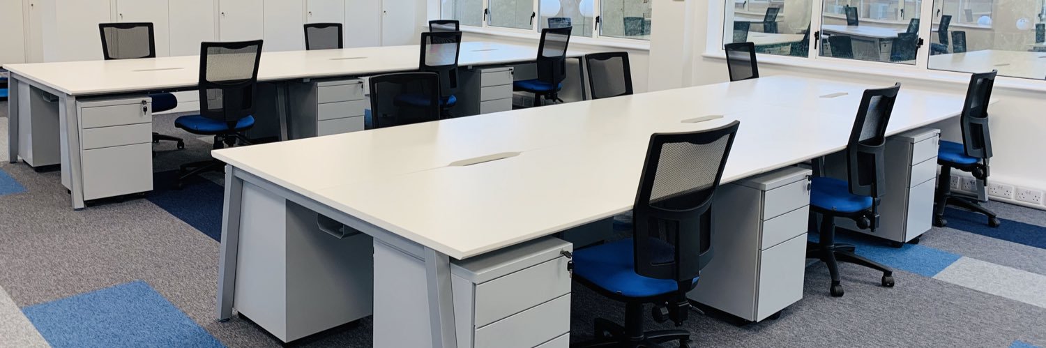 Source One Interiors banner