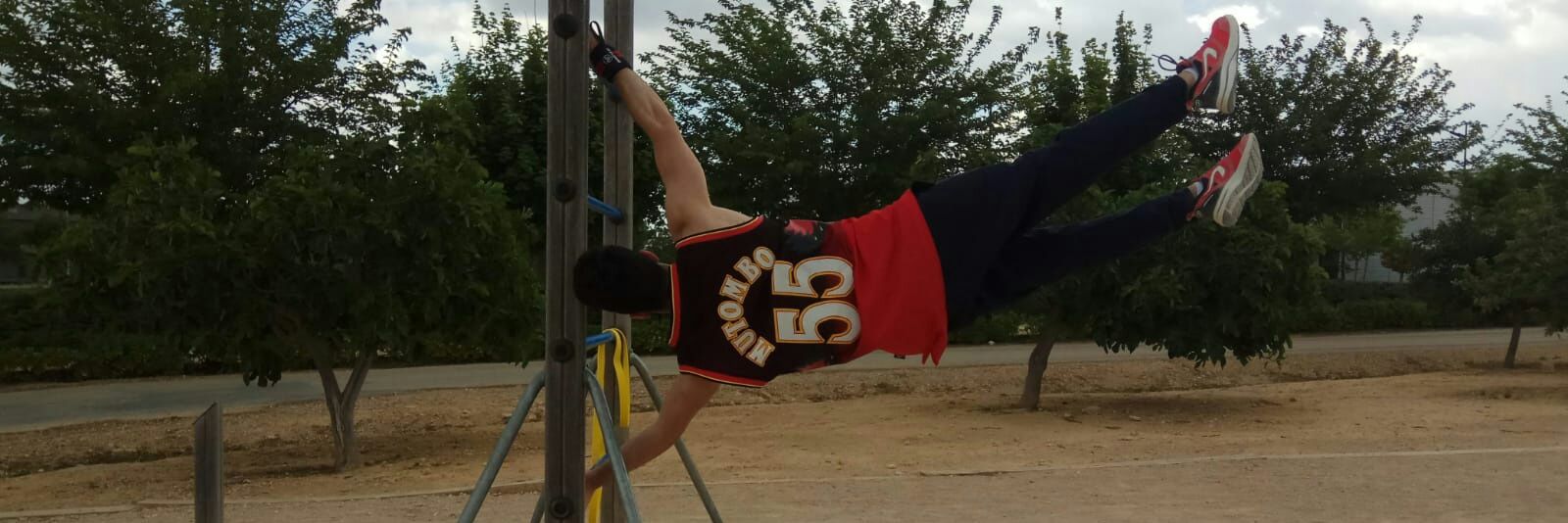 JorgeOneal36's profile banner image