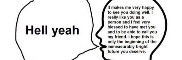 CalThePoet Profile Banner