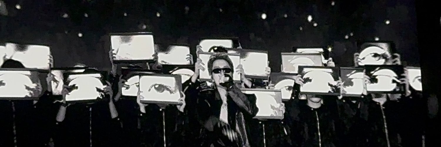 mxmaintwt's profile banner image