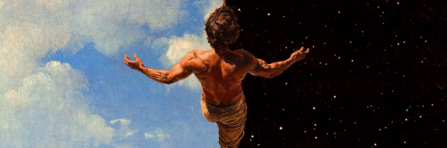 Mattgnificent's profile banner image