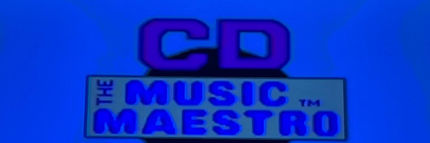 🎤✨Healsonic✨🎤 banner