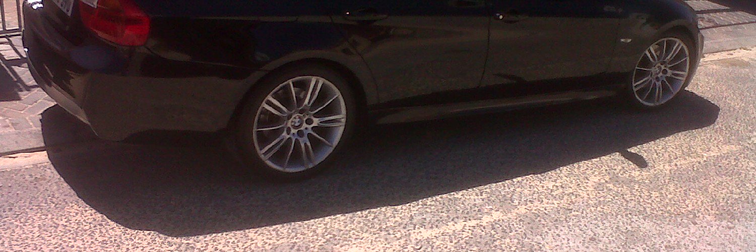 70505560's profile banner image