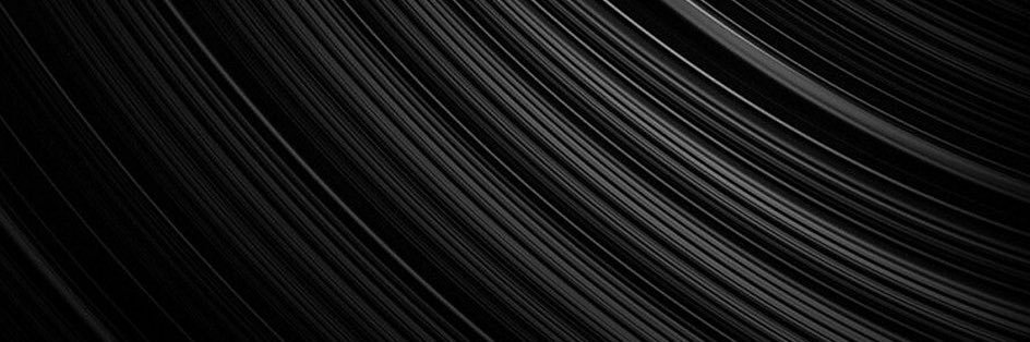 luthfiiman_'s profile banner image