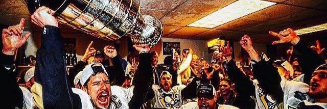 cichonnick's profile banner image
