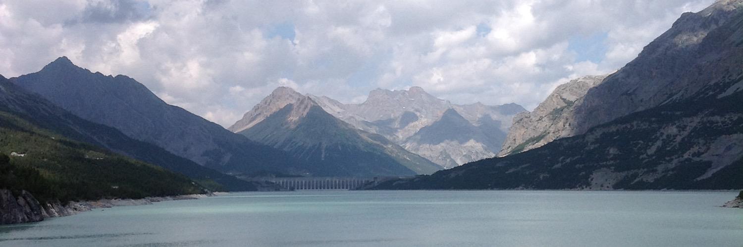 Fabio Fimiani banner