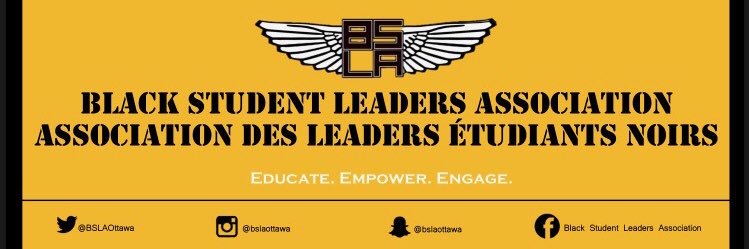 BSLAOttawa's profile banner image