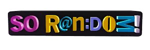 aainachandan's profile banner image