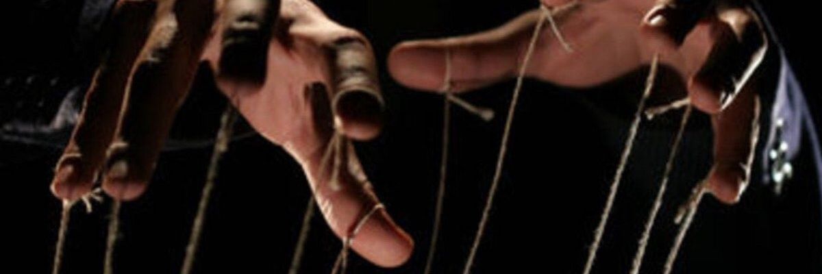 LilBriskit's profile banner image