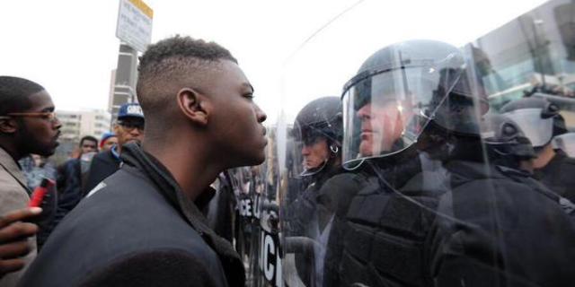 Force Multiplier banner