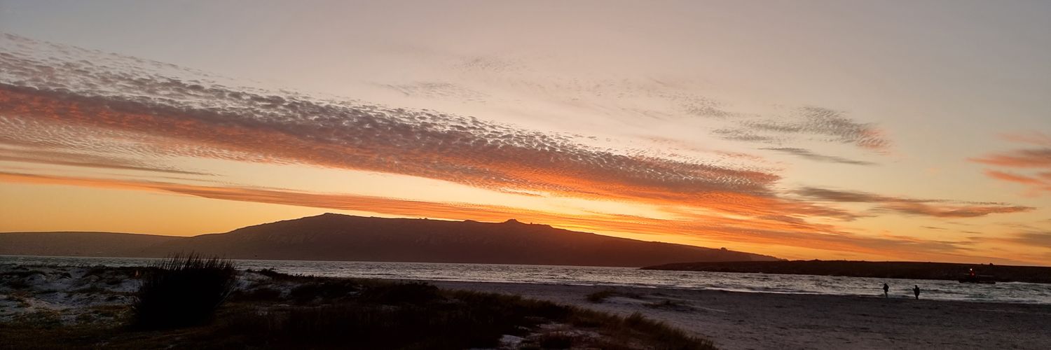ajhadley94's profile banner image