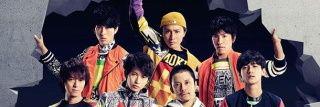 KJshingo's profile banner image