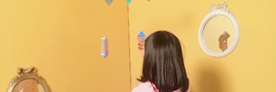 EGXIORLDAY's profile banner image