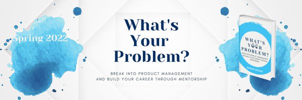 thePMcoach Profile Banner