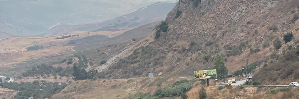 hacrawler Profile Banner