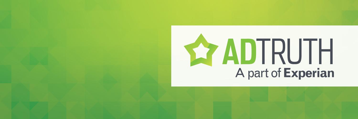 Ad_Truth's profile banner image