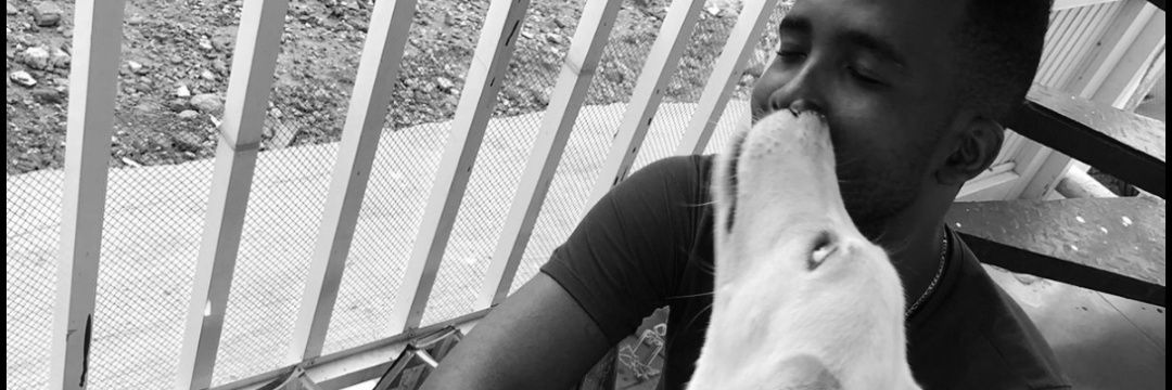 NeyP02's profile banner image