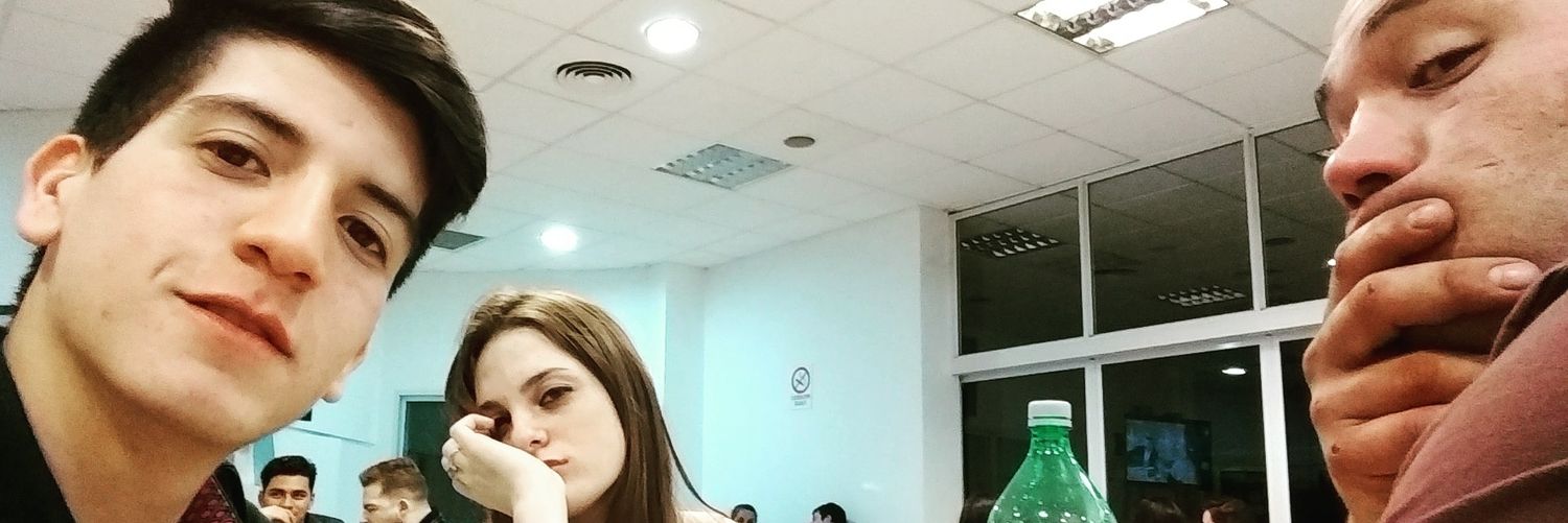 RodriGudi's profile banner image