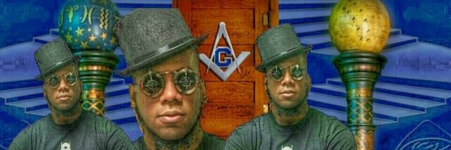 cirocboymarcus's profile banner image