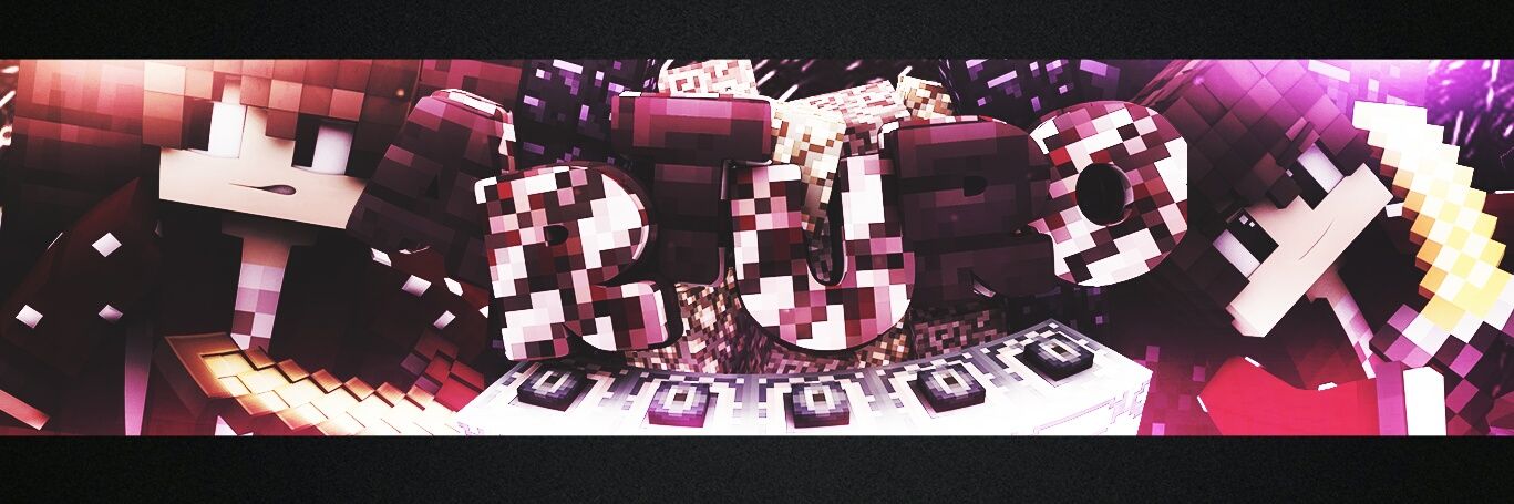 ArTuRoAltGtz's profile banner image