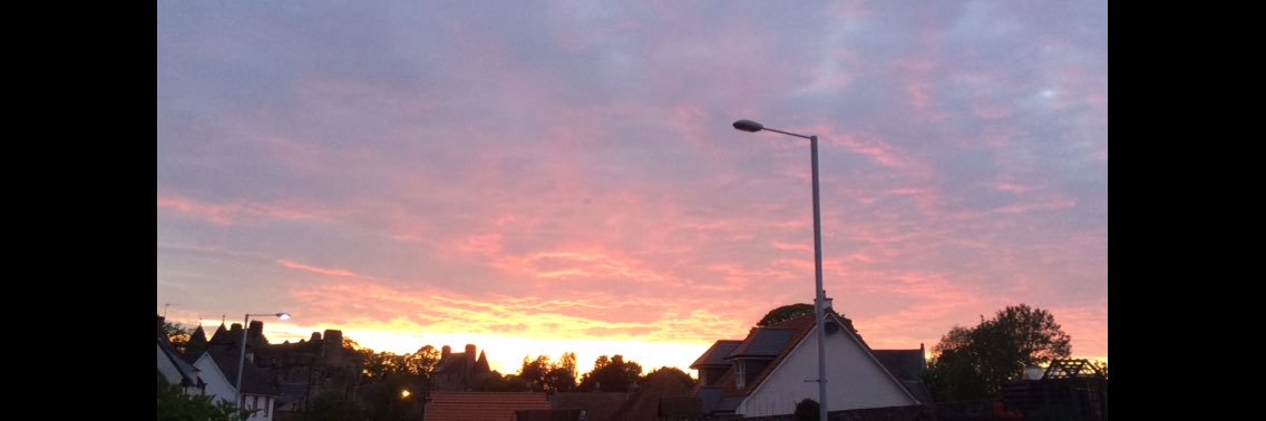 Audrey Macmillan banner