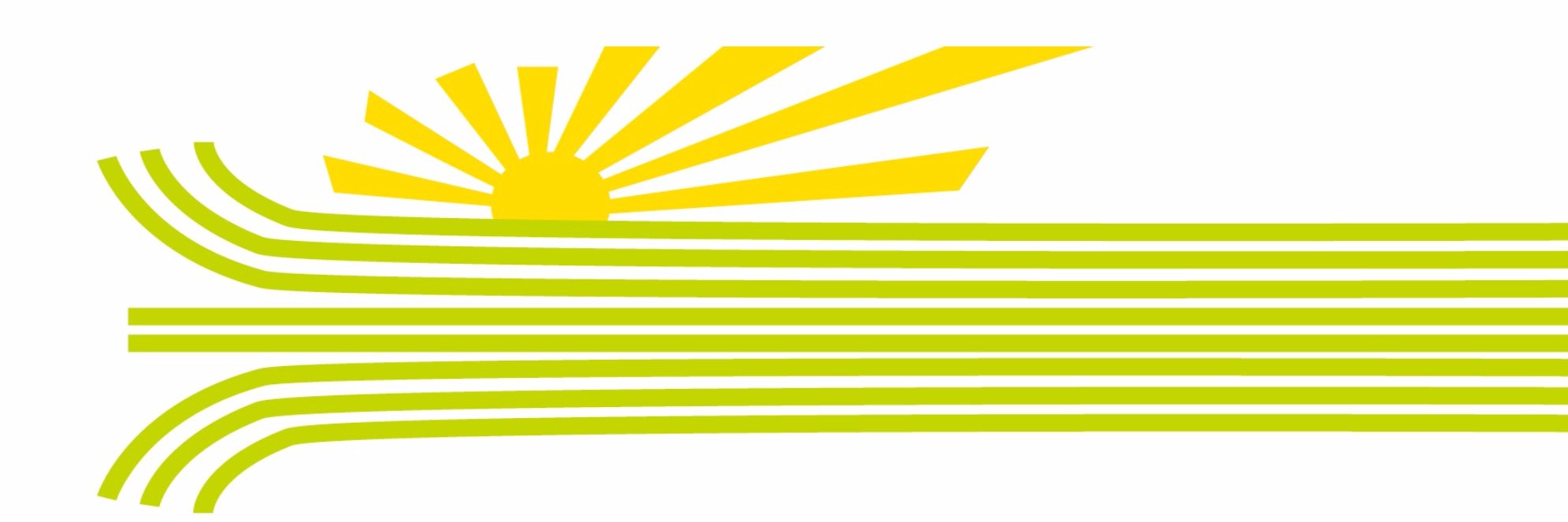 CVilleGoPublic's profile banner image