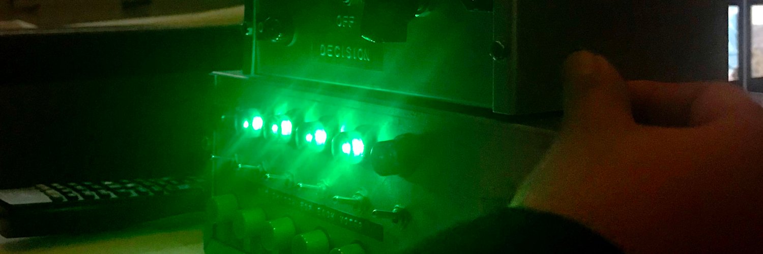 Pictures of the Year International banner