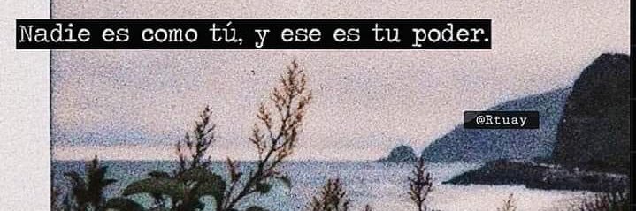 _bbvillalba_'s profile banner image