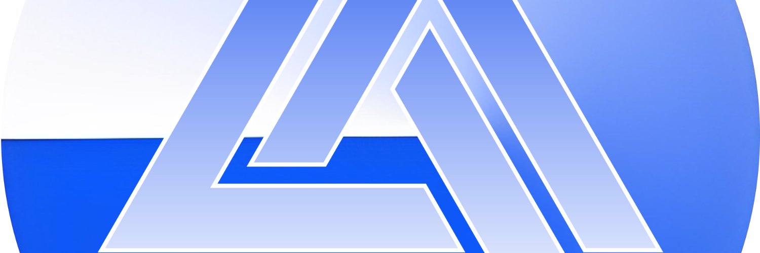 cengo7080's profile banner image