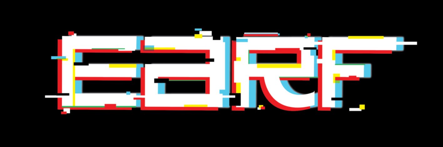 sircyberstar's profile banner image