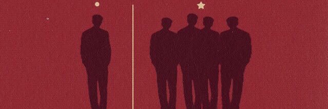 foyo_1's profile banner image