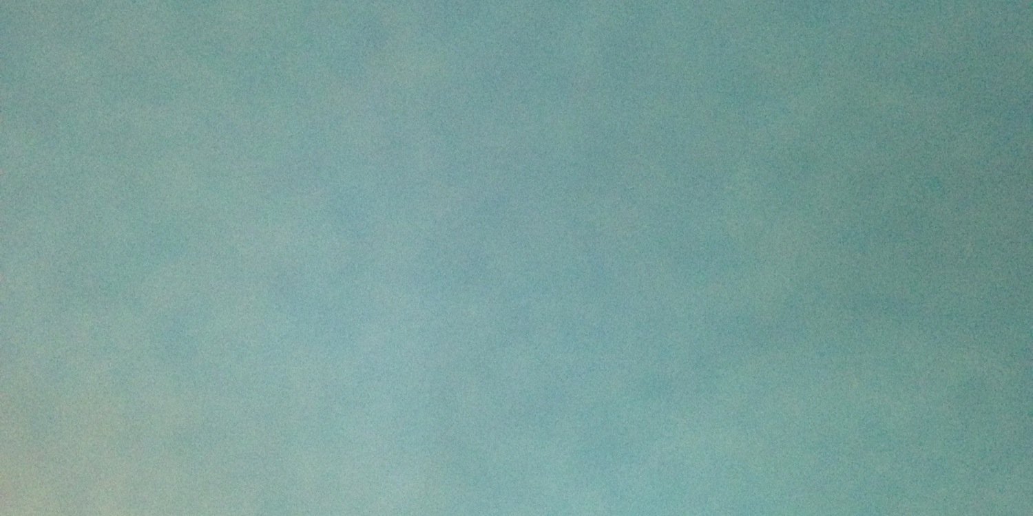 CUPELocal454's profile banner image