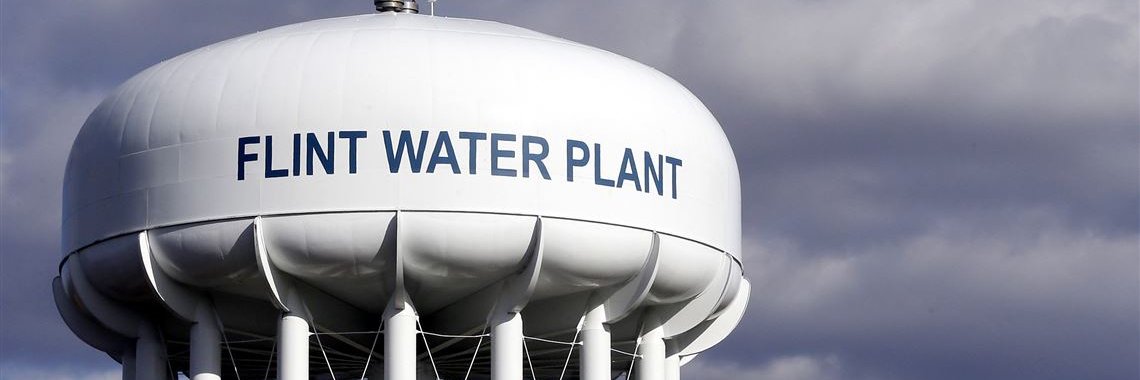 FLINTsWATER_'s profile banner image
