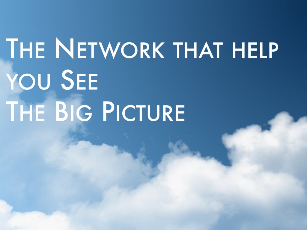 AirTransportNew's profile banner image