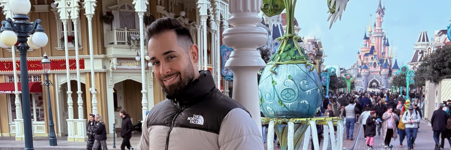 JeesusT13's profile banner image