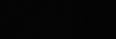 jennxpenn's profile banner image