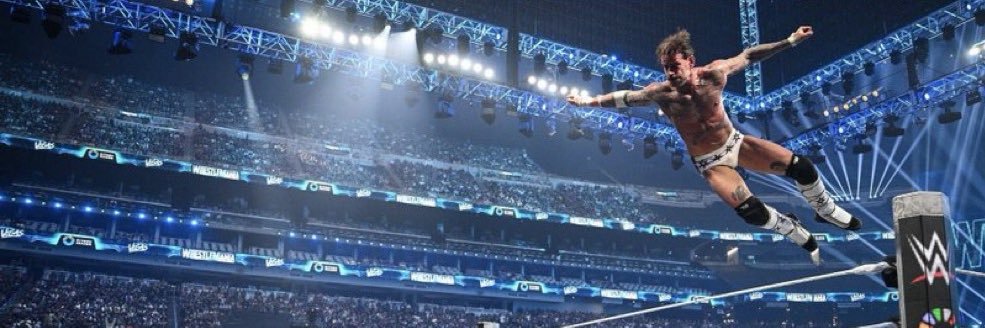 OhGEzyy_'s profile banner image