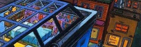 godoyccami's profile banner image