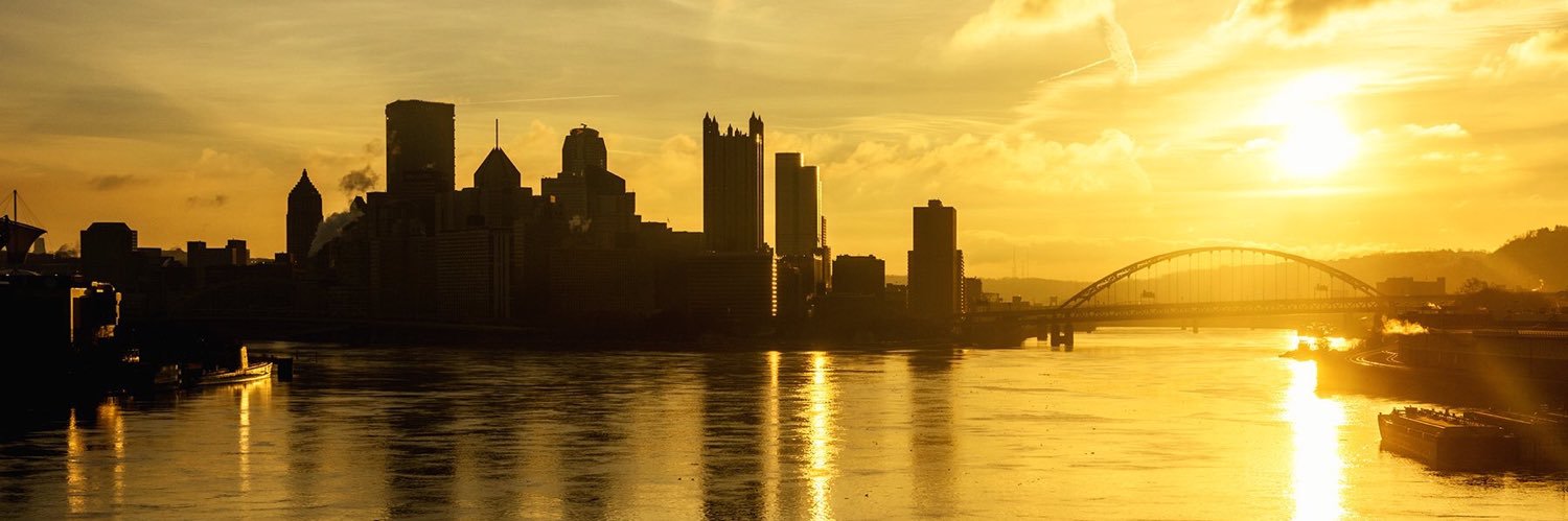 matthewschiemer's profile banner image