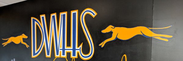 mrs_immel Profile Banner