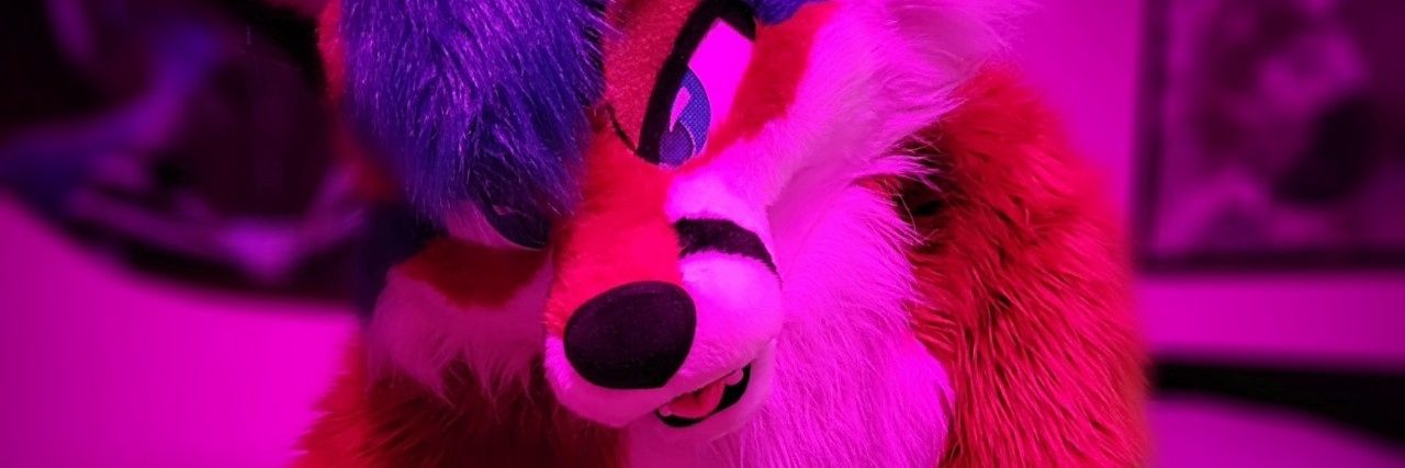 twinsdrift's profile banner image