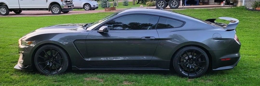 Patrick 🚀🪐 banner