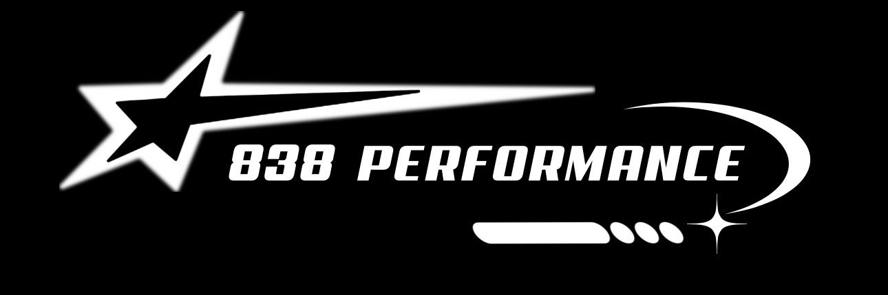 Chop💲's banner